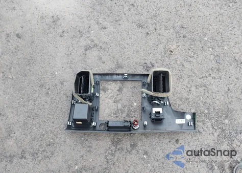 2007 Chevrolet Silverado 1500 Lt1 from USA, damaged, VIN 2GCEK19J771694914